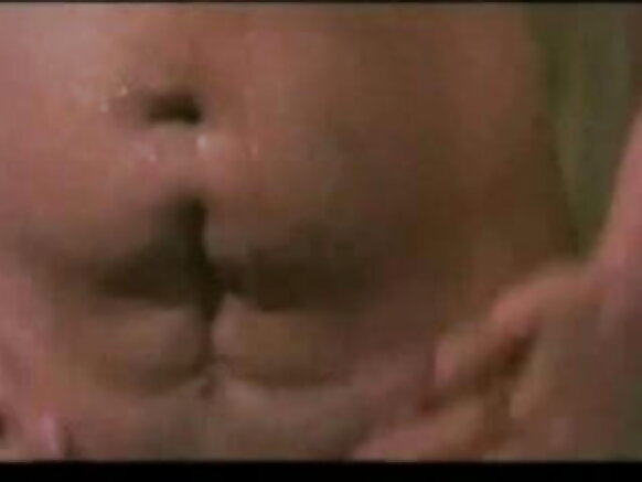 Hoton sexy na india indiya hollywood mai sexy aunty aunty 1031