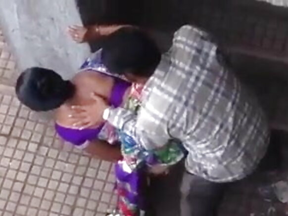 waje waje hoto hindi sexy