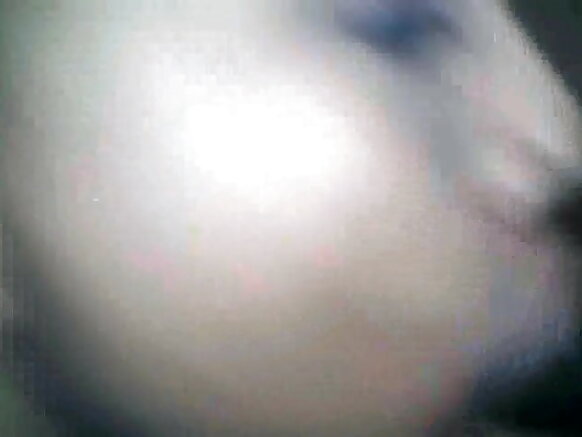 Desi desi mace tana tsotsa tana lasar kyankyaso zakara mai sexy movie hd movie