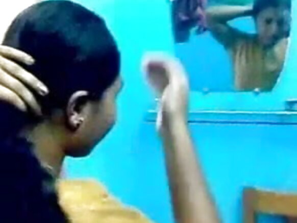 bangla sexy bangla chudai movie daga baya