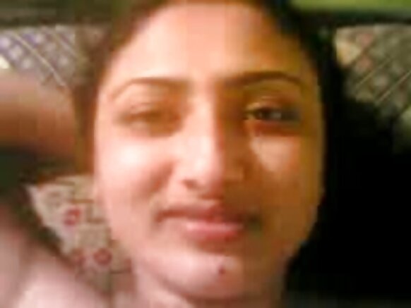 Desi bengali mata musulma dolly bude video sexy mine tarkon a Dhaka