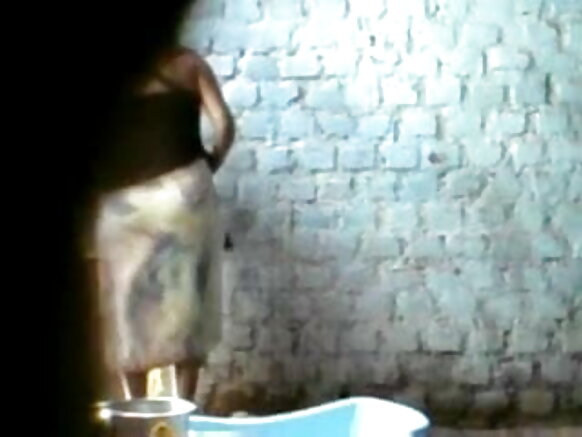 wawa yaro m fim mai ban sha'awa movie image rikodi dattijo mai rikodin 'yar'uwa