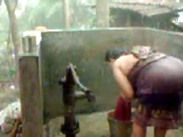desi desi peeping tom movie sexy kare sake p2