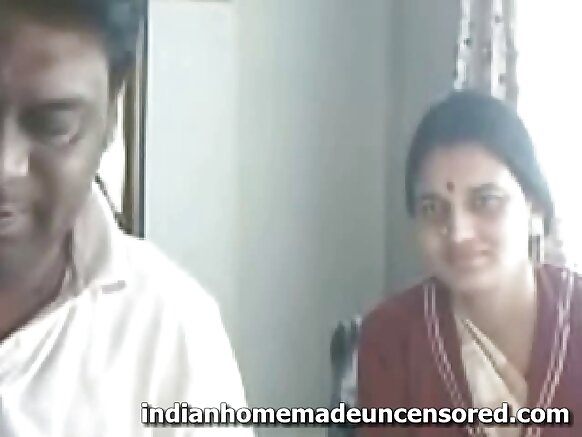 Honey Indian Parek