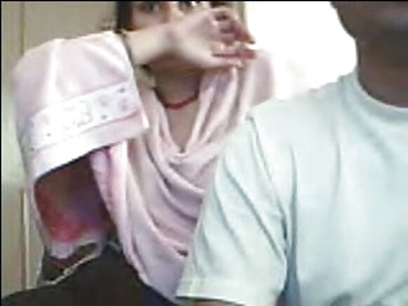 Dabbobin Indiya Ki Film Sexy Shahararrun Ma'aurata Cam Cam