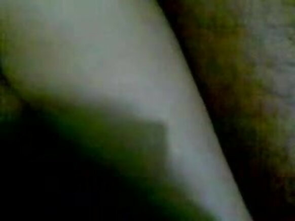 Desi hot boobs hindi movie full sexy randi hot desi fuck 7 min