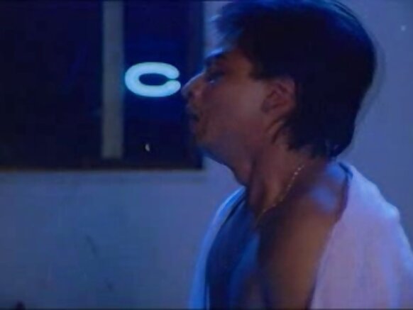 shahrukh khan