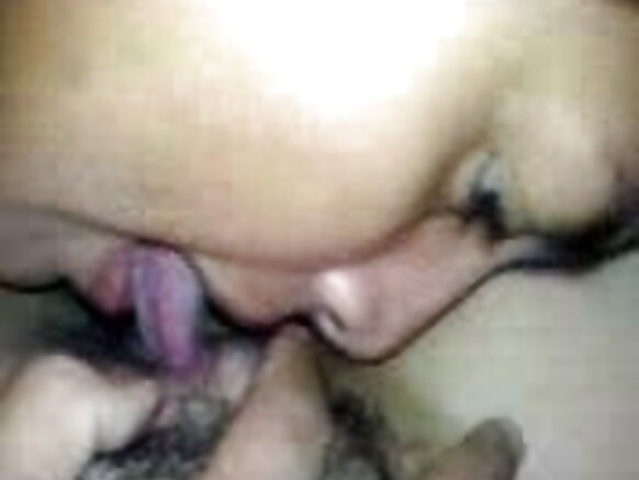 Sri lanka fim din madigo na preity zinta sexy madigo