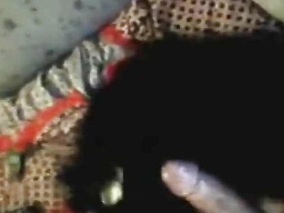 'yar Pakistan mai sexy blue film hoto video 1 Pakistan
