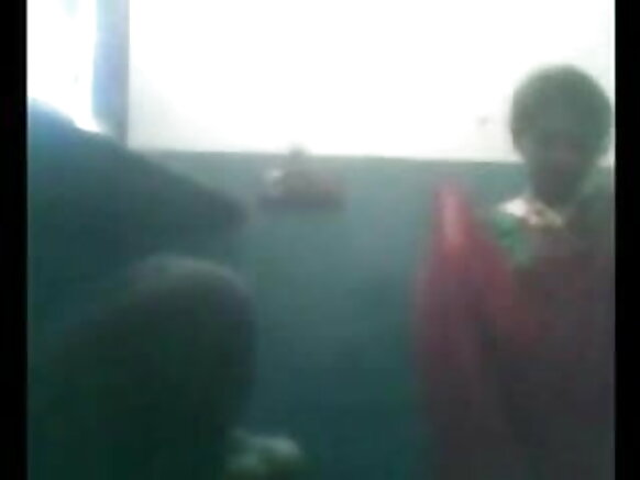 Shin Bhabhi Yana Son Sirrin Alakar Sexy Movie