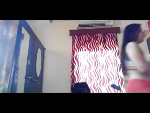 india mai sexy movie nuna ban mamaki nono 1211